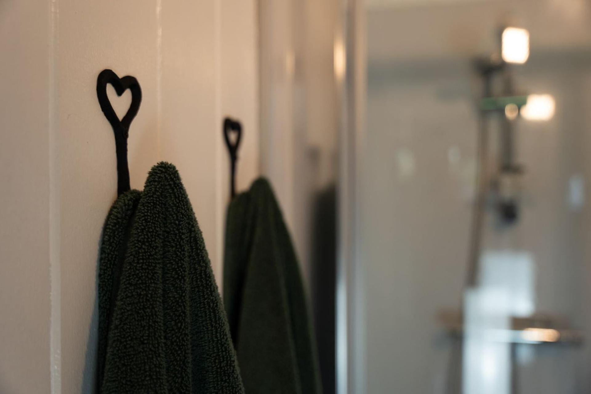 Aonach Mor Pod Holiday home *
